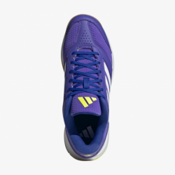 zapatillasbalonmano-adidas-ligra8-azulblanco-top.png