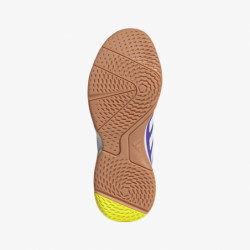 zapatillasbalonmano-adidas-ligra8-azulblanco-bottom.png