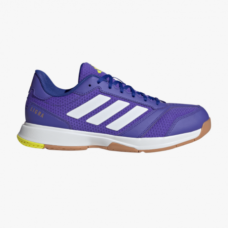 zapatillasbalonmano-adidas-ligra8-azulblanco-right.png