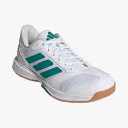 zapatillasbalonmano-adidas-ligra8-blancoverde-front.png