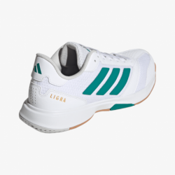 zapatillasbalonmano-adidas-ligra8-blancoverde-back.png