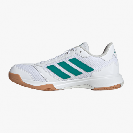 zapatillasbalonmano-adidas-ligra8-blancoverde-left.png
