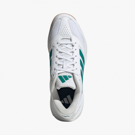 zapatillasbalonmano-adidas-ligra8-blancoverde-top.png