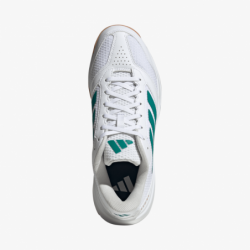 zapatillasbalonmano-adidas-ligra8-blancoverde-top.png