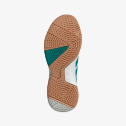 zapatillasbalonmano-adidas-ligra8-blancoverde-bottom.png