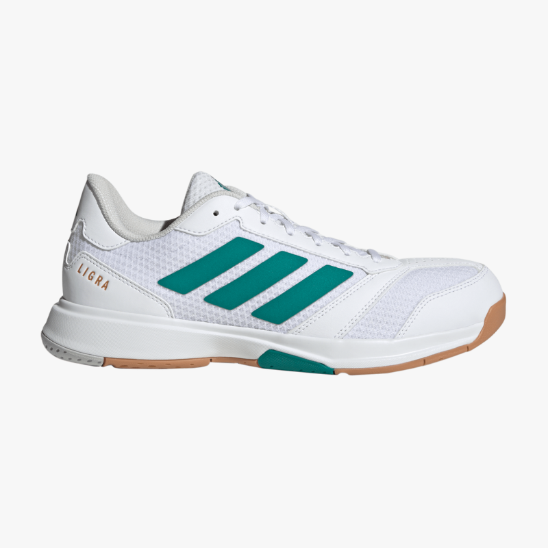 zapatillasbalonmano-adidas-ligra8-blancoverde-right.png