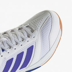 zapatillasbalonmano-adidas-ligra8-blancoazul-front.png