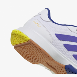zapatillasbalonmano-adidas-ligra8-blancoazul-back.png