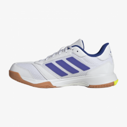 zapatillasbalonmano-adidas-ligra8-blancoazul-left.png