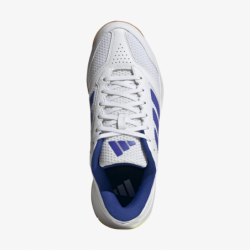 zapatillasbalonmano-adidas-ligra8-blancoazul-top.png