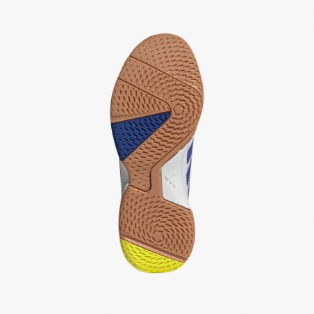 zapatillasbalonmano-adidas-ligra8-blancoazul-bottom.png