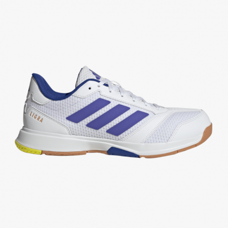 zapatillasbalonmano-adidas-ligra8-blancoazul-right.png