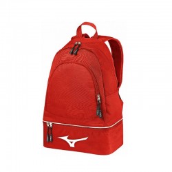 MIZUNO TEAM BACK PACK