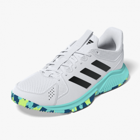 zapatillasbalonmano-adidas-courtflight-blancoturquesa-front.png