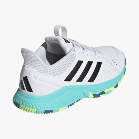 zapatillasbalonmano-adidas-courtflight-blancoturquesa-back.png