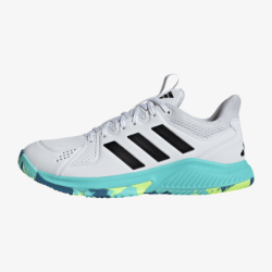 zapatillasbalonmano-adidas-courtflight-blancoturquesa-left.png