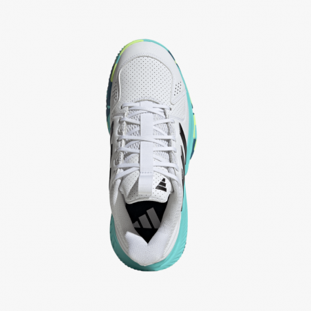 zapatillasbalonmano-adidas-courtflight-blancoturquesa-top.png