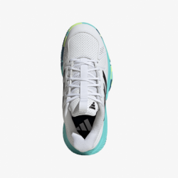 zapatillasbalonmano-adidas-courtflight-blancoturquesa-top.png
