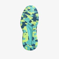 zapatillasbalonmano-adidas-courtflight-blancoturquesa-bottom.png