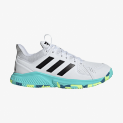 zapatillasbalonmano-adidas-courtflight-blancoturquesa-right.png