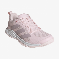 zapatillasbalonmano-adidas-courtteam20-rosa-front.png
