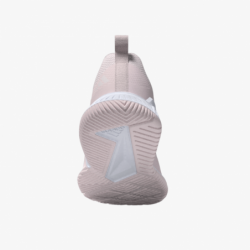 zapatillasbalonmano-adidas-courtteam20-rosa-back.png