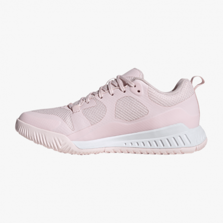 zapatillasbalonmano-adidas-courtteam20-rosa-left.png