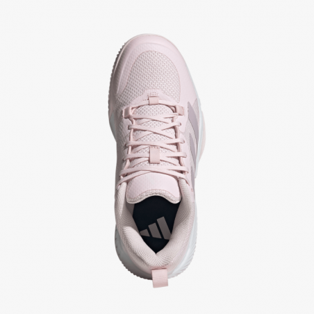 zapatillasbalonmano-adidas-courtteam20-rosa-top.png