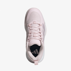 zapatillasbalonmano-adidas-courtteam20-rosa-top.png