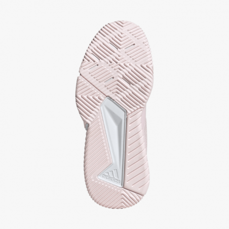 zapatillasbalonmano-adidas-courtteam20-rosa-bottom.png