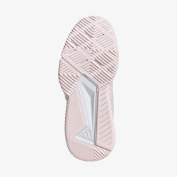 zapatillasbalonmano-adidas-courtteam20-rosa-bottom.png