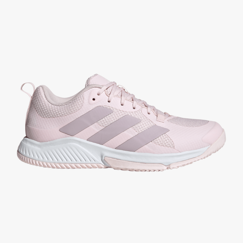 zapatillasbalonmano-adidas-courtteam20-rosa-right.png