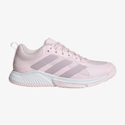 zapatillasbalonmano-adidas-courtteam20-rosa-right.png