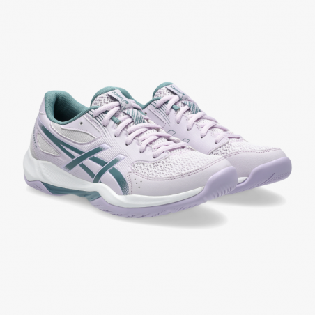 zapatillasbalonmano-asics-gelrocket12-morado-front.png