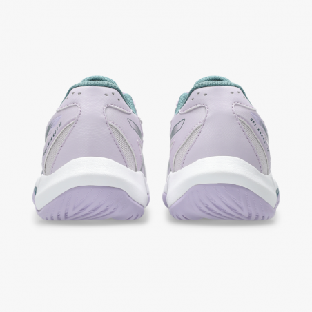 zapatillasbalonmano-asics-gelrocket12-morado-back.png