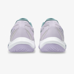 zapatillasbalonmano-asics-gelrocket12-morado-back.png