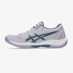 zapatillasbalonmano-asics-gelrocket12-morado-left.png
