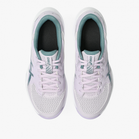 zapatillasbalonmano-asics-gelrocket12-morado-top.png