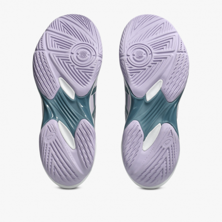 zapatillasbalonmano-asics-gelrocket12-morado-bottom.png