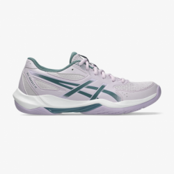 zapatillasbalonmano-asics-gelrocket12-morado-right.png