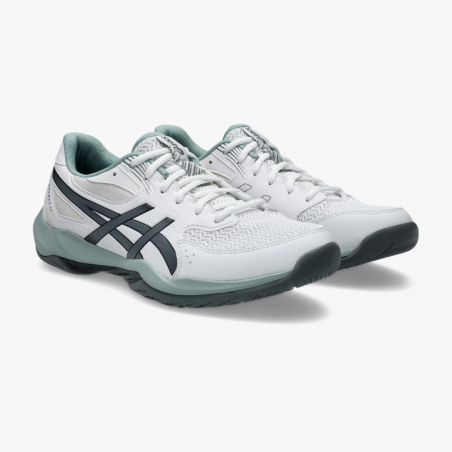 zapatillasbalonmano-asics-gelrocket12-blancogris-front.png