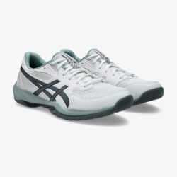 zapatillasbalonmano-asics-gelrocket12-blancogris-front.png