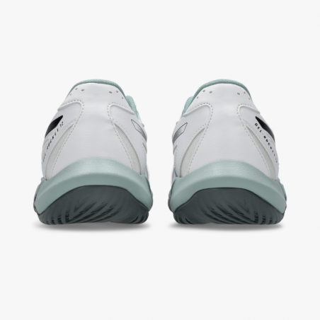 zapatillasbalonmano-asics-gelrocket12-blancogris-back.png