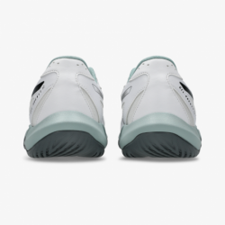 zapatillasbalonmano-asics-gelrocket12-blancogris-back.png