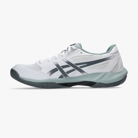 zapatillasbalonmano-asics-gelrocket12-blancogris-left.png