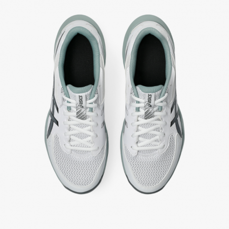 zapatillasbalonmano-asics-gelrocket12-blancogris-top.png