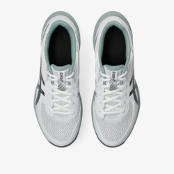 zapatillasbalonmano-asics-gelrocket12-blancogris-top.png