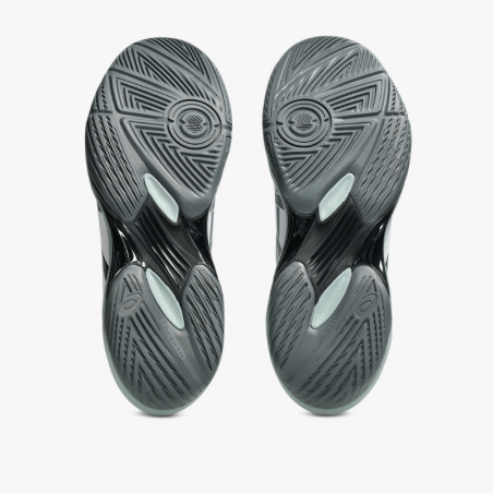 zapatillasbalonmano-asics-gelrocket12-blancogris-bottom.png