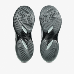 zapatillasbalonmano-asics-gelrocket12-blancogris-bottom.png
