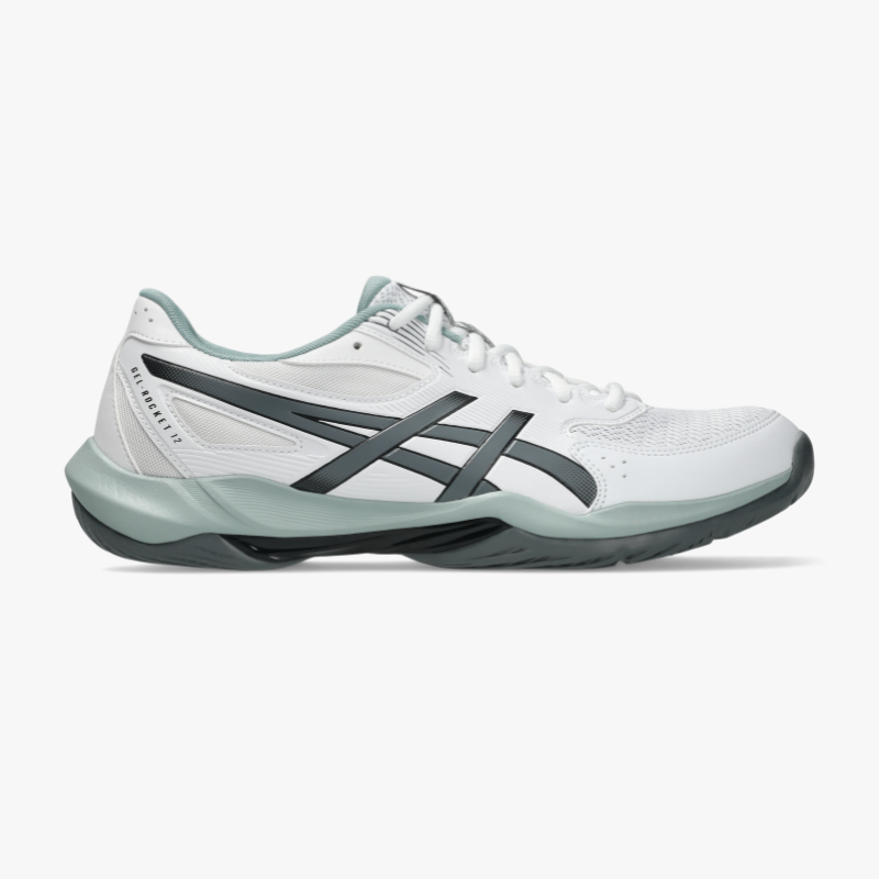 zapatillasbalonmano-asics-gelrocket12-blancogris-right.png
